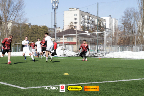 <a href="https://st.getinfootball.com/albums/1100273/69a85659c7911_1920.jpg" target="_blank">Завантажити оригінал</a>