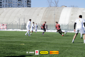 <a href="https://st.getinfootball.com/albums/1100273/69a8565dbde3f_1920.jpg" target="_blank">Завантажити оригінал</a>