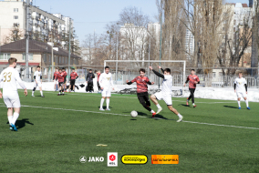<a href="https://st.getinfootball.com/albums/1100273/69a85661a8c86_1920.jpg" target="_blank">Завантажити оригінал</a>