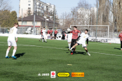 <a href="https://st.getinfootball.com/albums/1100273/69a85665b7da7_1920.jpg" target="_blank">Завантажити оригінал</a>