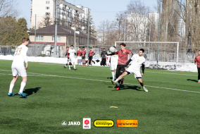 <a href="https://st.getinfootball.com/albums/1100273/69a85665b7da7_1920.jpg" target="_blank">Завантажити оригінал</a>