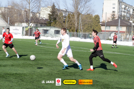 <a href="https://st.getinfootball.com/albums/1100273/69a85669b65fd_1920.jpg" target="_blank">Завантажити оригінал</a>