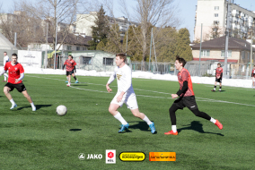 <a href="https://st.getinfootball.com/albums/1100273/69a85669b65fd_1920.jpg" target="_blank">Завантажити оригінал</a>