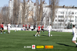 <a href="https://st.getinfootball.com/albums/1100273/69a8566db939e_1920.jpg" target="_blank">Завантажити оригінал</a>