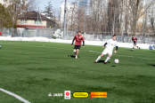 <a href="https://st.getinfootball.com/albums/1100273/69a85671be3f0_1920.jpg" target="_blank">Завантажити оригінал</a>