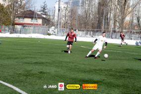 <a href="https://st.getinfootball.com/albums/1100273/69a85671be3f0_1920.jpg" target="_blank">Завантажити оригінал</a>