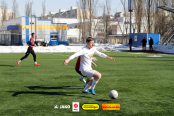 <a href="https://st.getinfootball.com/albums/1100273/69a856759ea6e_1920.jpg" target="_blank">Завантажити оригінал</a>