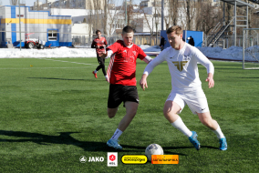 <a href="https://st.getinfootball.com/albums/1100273/69a85679b4794_1920.jpg" target="_blank">Завантажити оригінал</a>