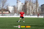 <a href="https://st.getinfootball.com/albums/1100273/69a8567ca4ccd_1920.jpg" target="_blank">Завантажити оригінал</a>