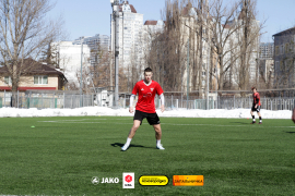 <a href="https://st.getinfootball.com/albums/1100273/69a8567ca4ccd_1920.jpg" target="_blank">Завантажити оригінал</a>