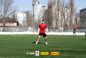 <a href="https://st.getinfootball.com/albums/1100273/69a8567ca4ccd_1920.jpg" target="_blank">Завантажити оригінал</a>