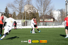 <a href="https://st.getinfootball.com/albums/1100273/69a8567fbc4ce_1920.jpg" target="_blank">Завантажити оригінал</a>