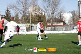 <a href="https://st.getinfootball.com/albums/1100273/69a8567fbc4ce_1920.jpg" target="_blank">Завантажити оригінал</a>