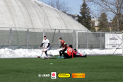 <a href="https://st.getinfootball.com/albums/1100273/69a85682dead9_1920.jpg" target="_blank">Завантажити оригінал</a>