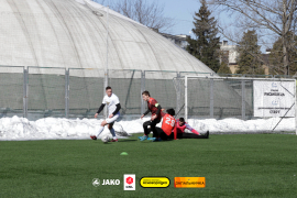 <a href="https://st.getinfootball.com/albums/1100273/69a85682dead9_1920.jpg" target="_blank">Завантажити оригінал</a>