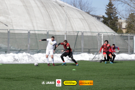 <a href="https://st.getinfootball.com/albums/1100273/69a856863ed08_1920.jpg" target="_blank">Завантажити оригінал</a>
