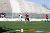<a href="https://st.getinfootball.com/albums/1100273/69a8568be66da_1920.jpg" target="_blank">Завантажити оригінал</a>
