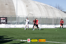 <a href="https://st.getinfootball.com/albums/1100273/69a8568be66da_1920.jpg" target="_blank">Завантажити оригінал</a>