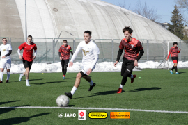 <a href="https://st.getinfootball.com/albums/1100273/69a85690d6eb4_1920.jpg" target="_blank">Завантажити оригінал</a>