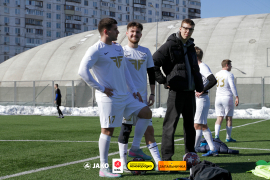 <a href="https://st.getinfootball.com/albums/1100273/69a85694b5c4c_1920.jpg" target="_blank">Завантажити оригінал</a>