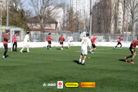 <a href="https://st.getinfootball.com/albums/1100273/69a85698de52e_1920.jpg" target="_blank">Завантажити оригінал</a>