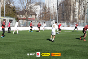 <a href="https://st.getinfootball.com/albums/1100273/69a85698de52e_1920.jpg" target="_blank">Завантажити оригінал</a>