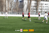 <a href="https://st.getinfootball.com/albums/1100273/69a8569ce2d17_1920.jpg" target="_blank">Завантажити оригінал</a>