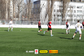 <a href="https://st.getinfootball.com/albums/1100273/69a8569ce2d17_1920.jpg" target="_blank">Завантажити оригінал</a>