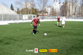 <a href="https://st.getinfootball.com/albums/1100273/69a856a1d0674_1920.jpg" target="_blank">Завантажити оригінал</a>