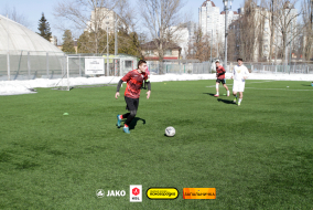 <a href="https://st.getinfootball.com/albums/1100273/69a856a1d0674_1920.jpg" target="_blank">Завантажити оригінал</a>