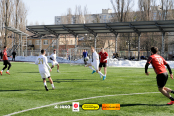 <a href="https://st.getinfootball.com/albums/1100273/69a856a5b3de1_1920.jpg" target="_blank">Завантажити оригінал</a>