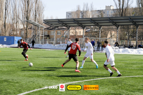 <a href="https://st.getinfootball.com/albums/1100273/69a856a9e1e45_1920.jpg" target="_blank">Завантажити оригінал</a>