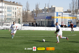 <a href="https://st.getinfootball.com/albums/1100273/69a856adc5186_1920.jpg" target="_blank">Завантажити оригінал</a>