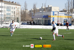 <a href="https://st.getinfootball.com/albums/1100273/69a856adc5186_1920.jpg" target="_blank">Завантажити оригінал</a>