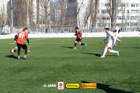 <a href="https://st.getinfootball.com/albums/1100273/69a856b1db36c_1920.jpg" target="_blank">Завантажити оригінал</a>