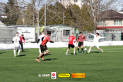 <a href="https://st.getinfootball.com/albums/1100273/69a856b4b908a_1920.jpg" target="_blank">Завантажити оригінал</a>