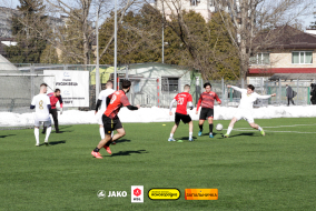 <a href="https://st.getinfootball.com/albums/1100273/69a856b4b908a_1920.jpg" target="_blank">Завантажити оригінал</a>