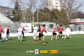 <a href="https://st.getinfootball.com/albums/1100273/69a856b7d2702_1920.jpg" target="_blank">Завантажити оригінал</a>