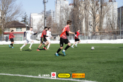 <a href="https://st.getinfootball.com/albums/1100273/69a856bcd1467_1920.jpg" target="_blank">Завантажити оригінал</a>