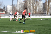 <a href="https://st.getinfootball.com/albums/1100273/69a856c1aa616_1920.jpg" target="_blank">Завантажити оригінал</a>