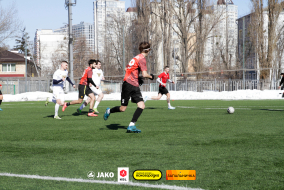<a href="https://st.getinfootball.com/albums/1100273/69a856c1aa616_1920.jpg" target="_blank">Завантажити оригінал</a>