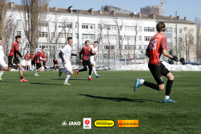 <a href="https://st.getinfootball.com/albums/1100273/69a856c6b4c81_1920.jpg" target="_blank">Завантажити оригінал</a>