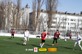 <a href="https://st.getinfootball.com/albums/1100273/69a856cba68fc_1920.jpg" target="_blank">Завантажити оригінал</a>