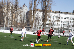 <a href="https://st.getinfootball.com/albums/1100273/69a856cba68fc_1920.jpg" target="_blank">Завантажити оригінал</a>