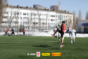 <a href="https://st.getinfootball.com/albums/1100273/69a856cf9d03c_1920.jpg" target="_blank">Завантажити оригінал</a>