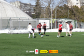 <a href="https://st.getinfootball.com/albums/1100273/69a856d2c4f3e_1920.jpg" target="_blank">Завантажити оригінал</a>