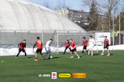 <a href="https://st.getinfootball.com/albums/1100273/69a856d5af3e0_1920.jpg" target="_blank">Завантажити оригінал</a>