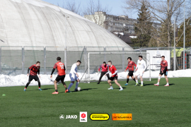 <a href="https://st.getinfootball.com/albums/1100273/69a856d5af3e0_1920.jpg" target="_blank">Завантажити оригінал</a>