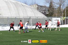 <a href="https://st.getinfootball.com/albums/1100273/69a856d5af3e0_1920.jpg" target="_blank">Завантажити оригінал</a>