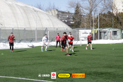 <a href="https://st.getinfootball.com/albums/1100273/69a856d9dc162_1920.jpg" target="_blank">Завантажити оригінал</a>